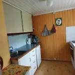 Ferienhaus Midtgard *